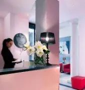 Villathena Szálloda 3*